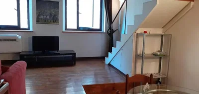 Oturma odası