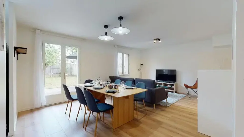 Salón