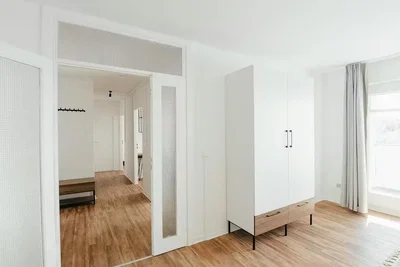 Dnevna soba