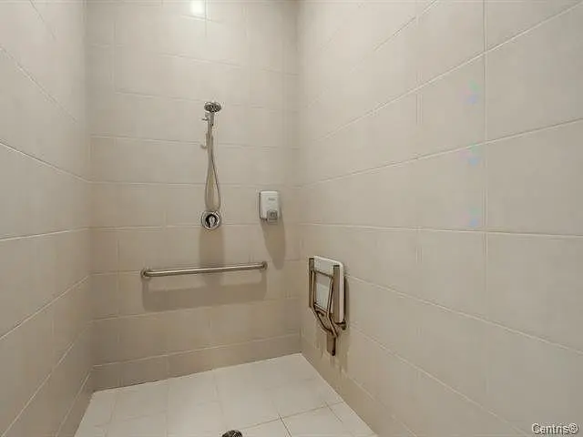 Obývačka