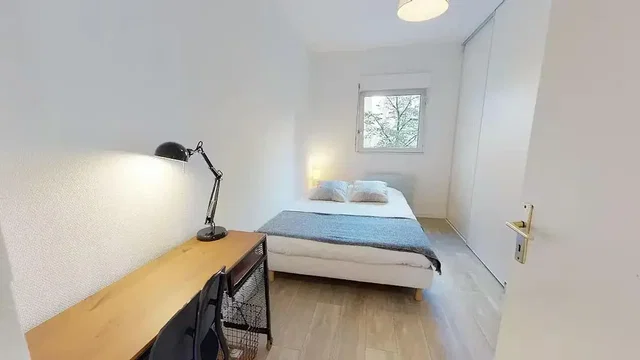 Хол