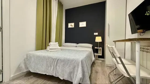 Хол