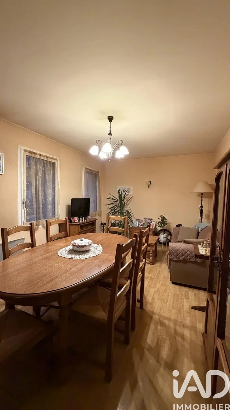 Oturma odası