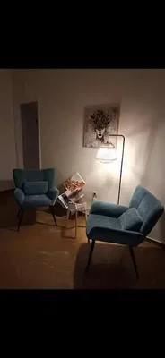 Хол