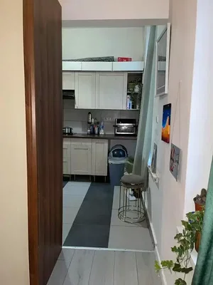 Soggiorno