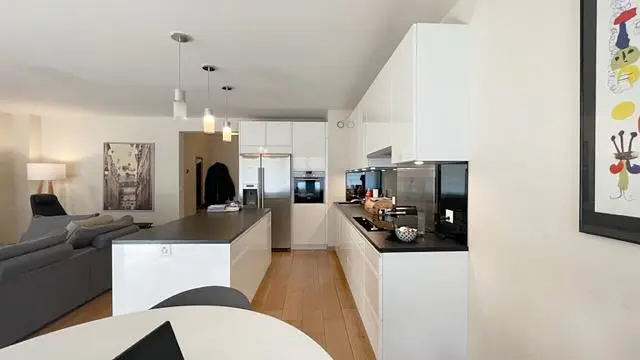 Dnevni boravak
