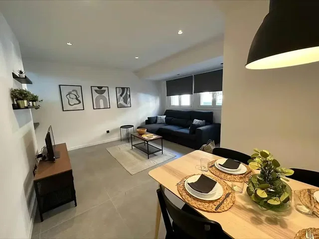 Dnevna soba
