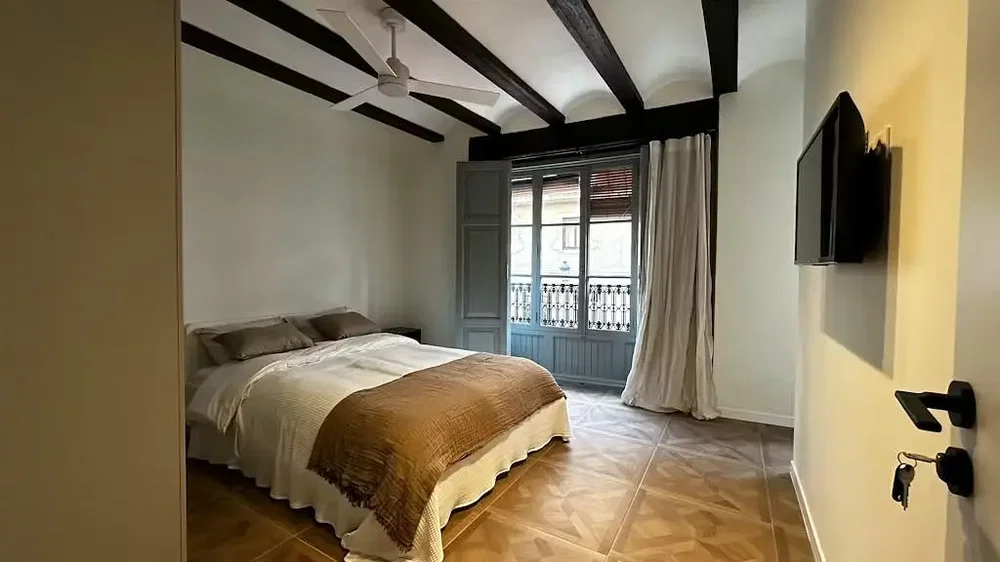 Dnevni boravak