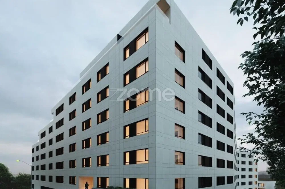 Σαλόνι