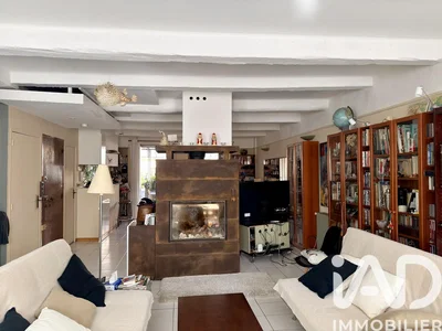 Oturma odası