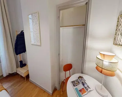 Dnevna soba