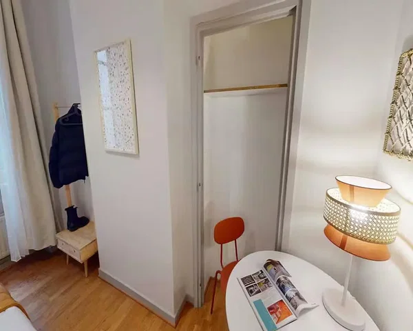 Salón