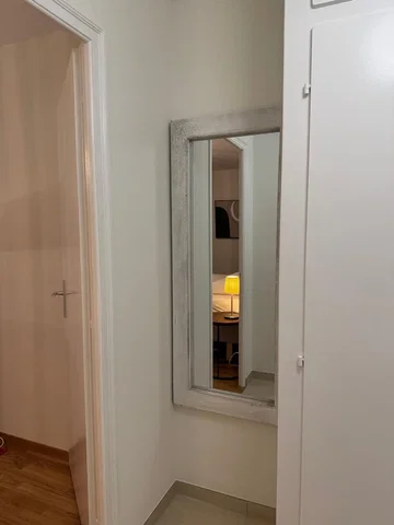 Хол