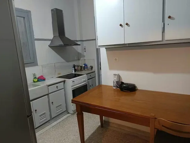 Dnevna soba