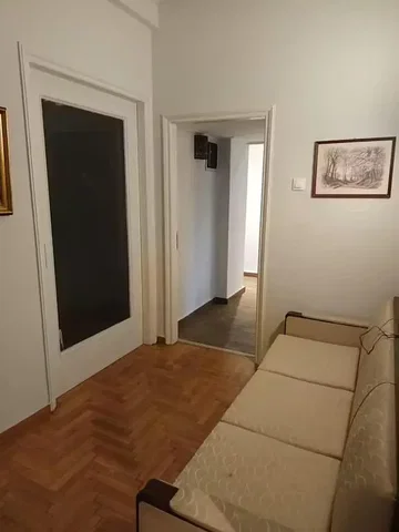 Dnevna soba
