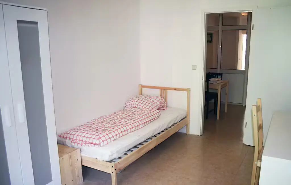 Σαλόνι
