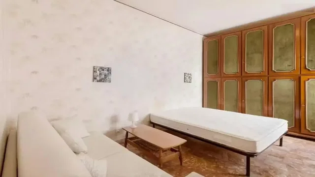 Dnevna soba