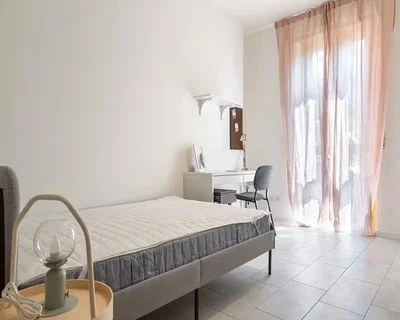 غرفة معيشة