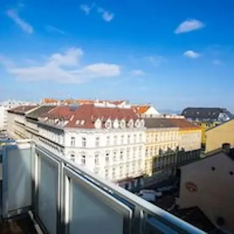 Dnevna soba