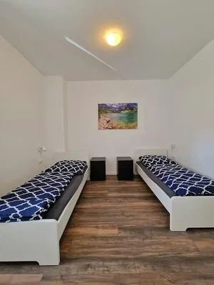 Σαλόνι