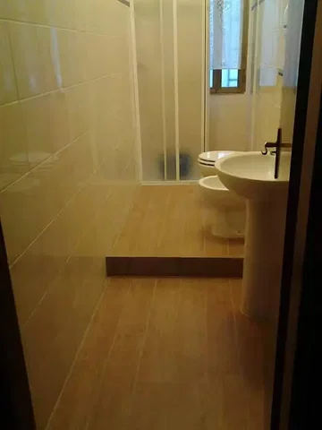 Хол