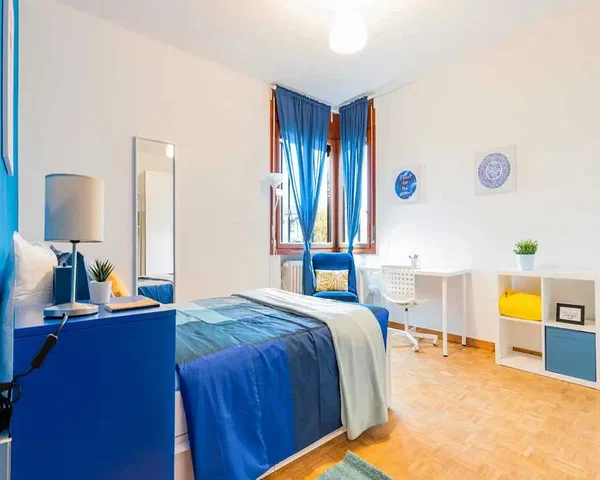 Σαλόνι