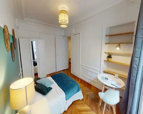 Salón