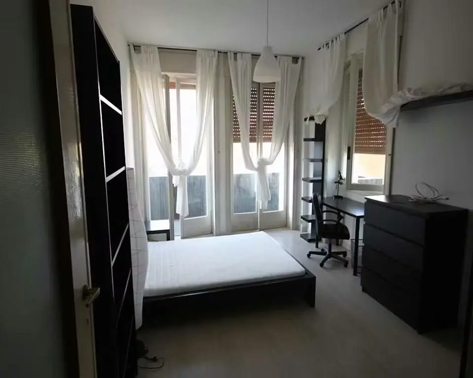 غرفة معيشة