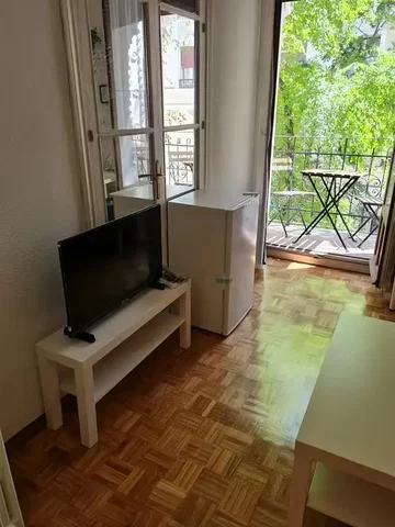 Dnevna soba