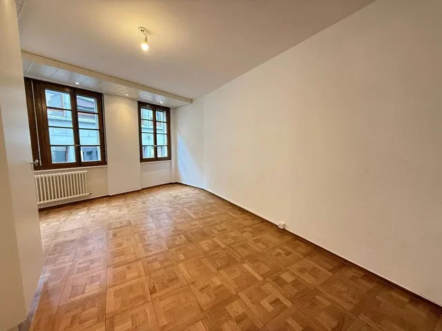 Хол