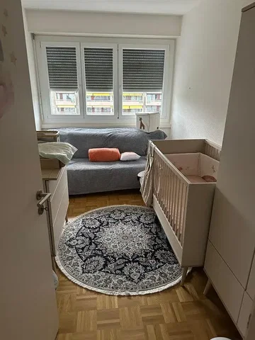 Хол