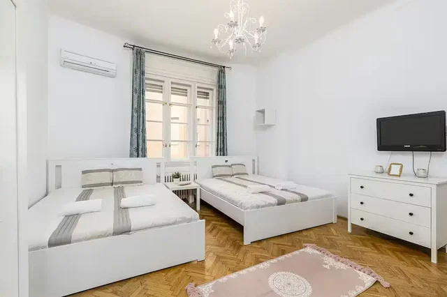 Dnevna soba