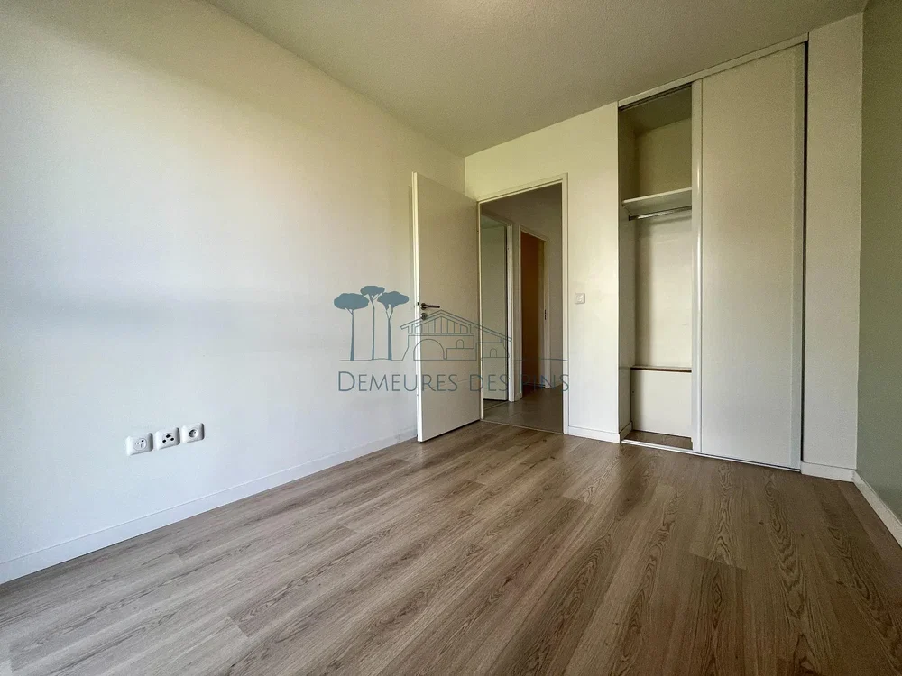 Dnevna soba