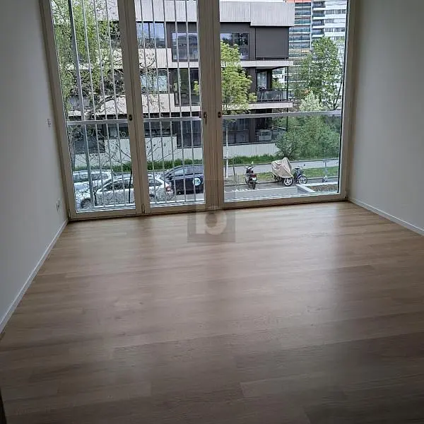 Dnevna soba