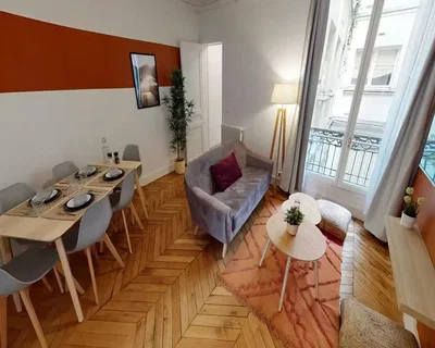 Dnevna soba