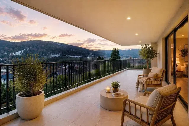 Salón