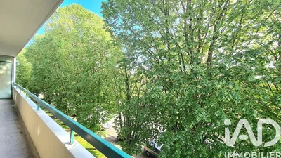 Dnevna soba