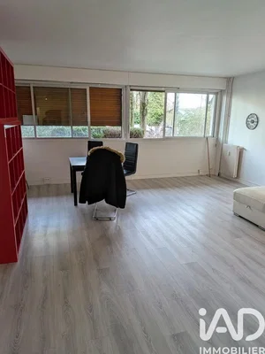 Oturma odası