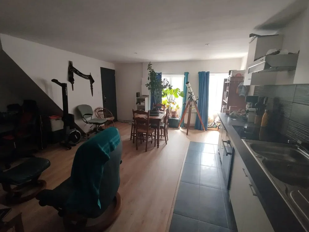 Dnevna soba
