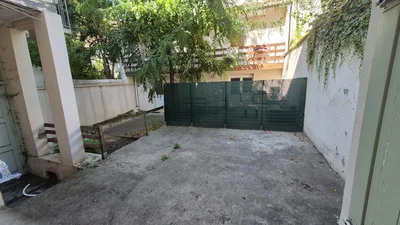 Oturma odası
