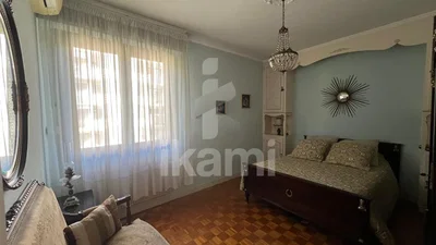 Dnevni boravak