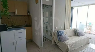 Oturma odası