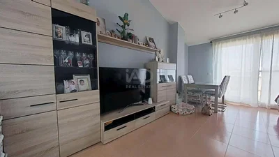 Dnevna soba