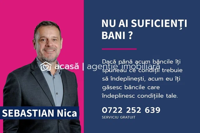 Dnevna soba