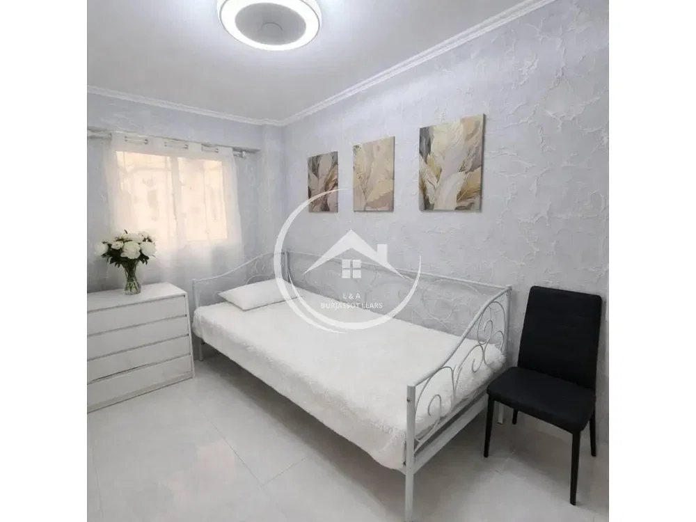 Oturma odası
