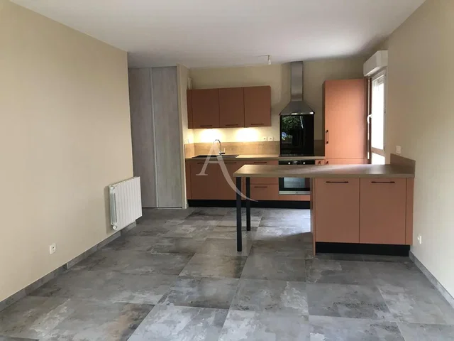 Σαλόνι