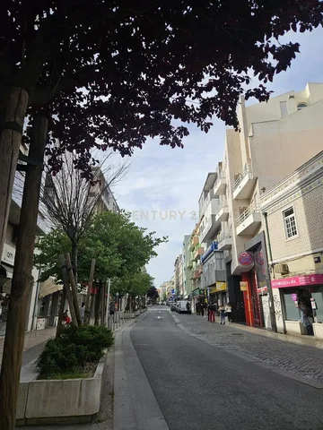 غرفة معيشة