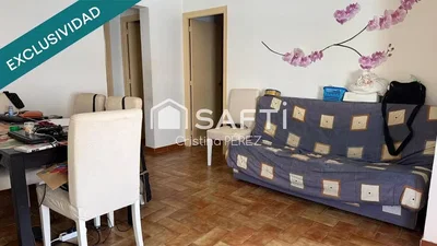 Σαλόνι