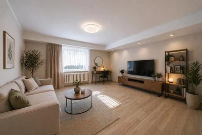 أخرى