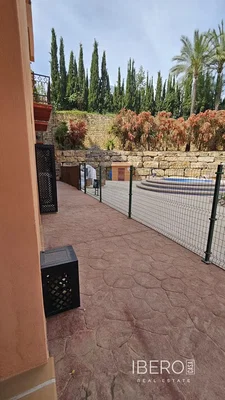 Ostatní